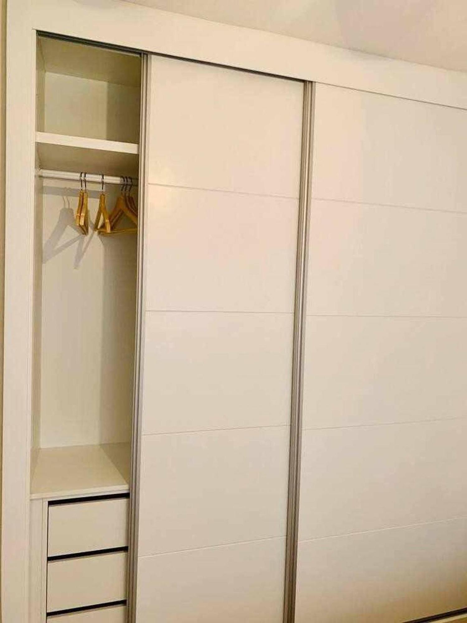 Apartmán Playa La Cortadura & Parking Free Grupo Ac Gestion Cádiz Exteriér fotografie
